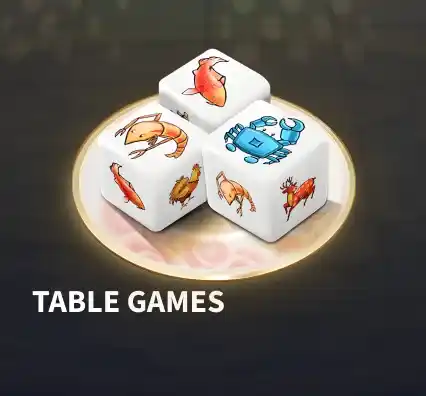 table game tx88